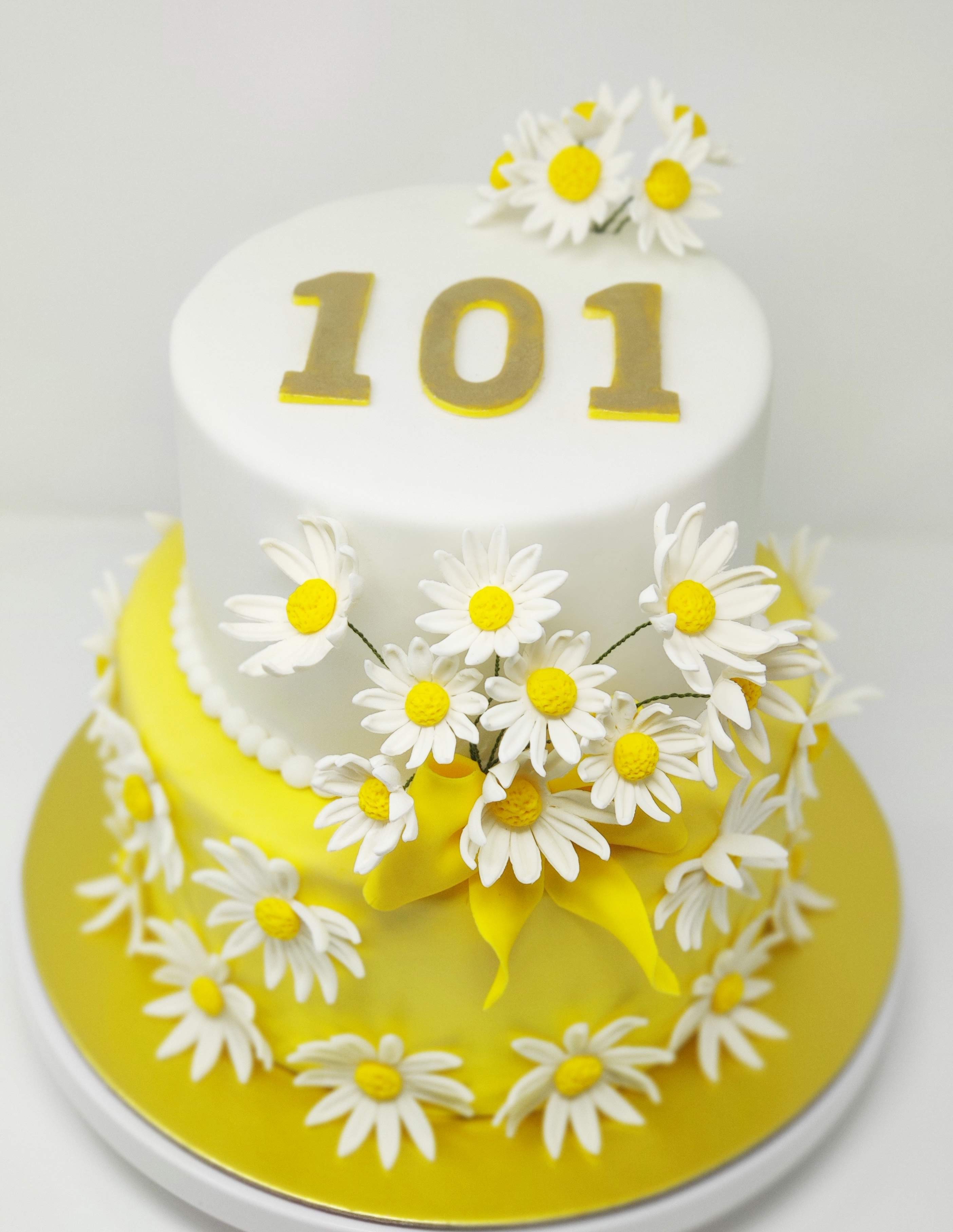 Image of Cake